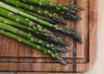 asparagi