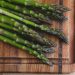 asparagi