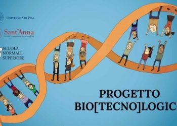 Qualche elementare domanda a due giovani studenti: Emanuele Boni e Sessen Daniel Iohannes