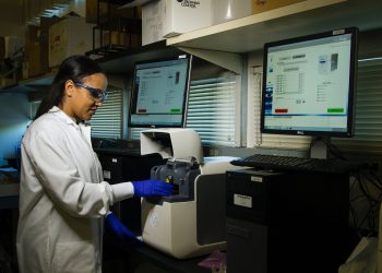 Come funziona? CRISPR CAS9 (ma piano piano un pezzo alla volta, seconda puntata)