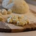 gnocchi