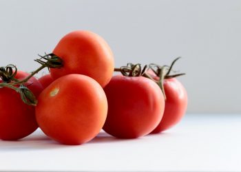 Il pomodoro