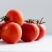 Il pomodoro