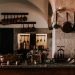 Ricordi il cibo dell’infanzia? Giorgio Donegani (tecnologo alimentare)