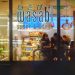 Il Wasabi