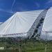 coperture