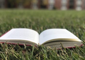 lettura