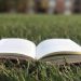 lettura