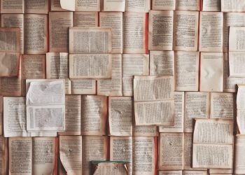 libri