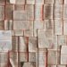 libri