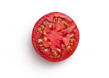 pomodoro