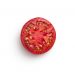 pomodoro