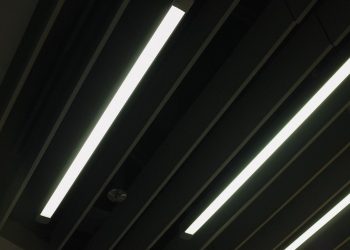 LED
