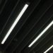 LED