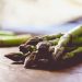 Mangiare asparagi fa tanto bene, solo che…