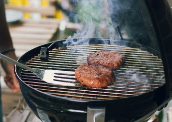 Scusate ma la carne sintetica? Ci siamo? O forse no?