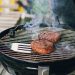 Scusate ma la carne sintetica? Ci siamo? O forse no?