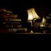 La Luna di Miele di Mrs. Smith, racconti di mistero e di donne