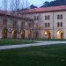 Cosa fanno nei laboratori universitari? Un esempio, l’università di Ancona (seconda parte)