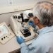 Riusciranno i nostri genetisti