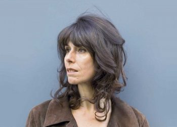 Nathalie Leger