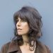 Nathalie Leger