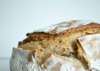 pane