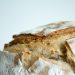 pane