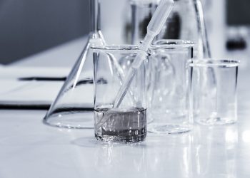 La ricerca scientifica, davvero a volte funzione male?  (ce lo spiega Roberto Defez, Cnr)