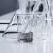 La ricerca scientifica, davvero a volte funzione male?  (ce lo spiega Roberto Defez, Cnr)