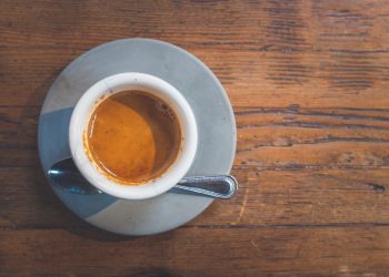 Caffè