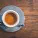 Caffè