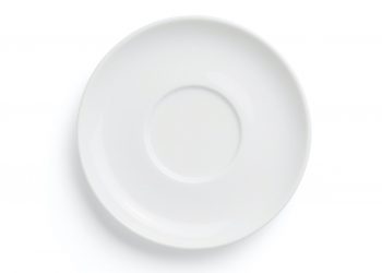 Piatto