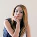 Accettare con riserva. Questa la formula sentimentale di Ester Armanino in “Contare le sedie”