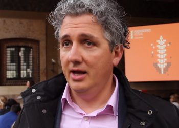 Che cos’è il Gastronazionalismo? Ce lo spiega il giurista Michele Antonio Fino.