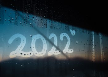 Più pane più pace: buon 2022