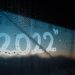 Più pane più pace: buon 2022