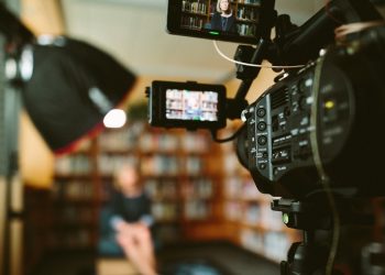 Il meglio delle interviste del 2021 per ricordare che succede quando non si innova e quando si innova