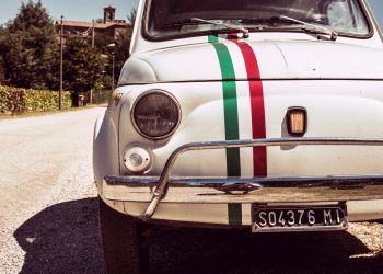 L’export agroalimentare nel complessova bene, ci dice ISMEA.
