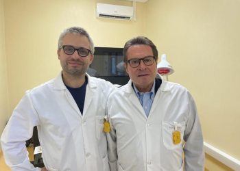 Ma che cosa è la piattaforma Pet?