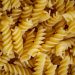 La pasta è tanto buona e l’abbiamo inventata tutti insieme
