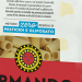 Pasta Armando e la filiera italiana e controllato