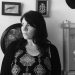 Sarah Rose Etter ci racconta il percorso del dolore.