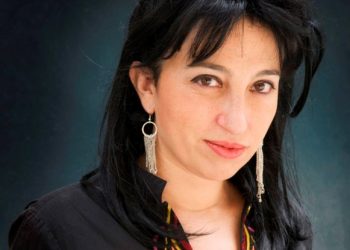 L’età segreta di Eugenia Rico
