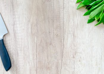 Da Pinocchio a Masterchef, come abbiamo fatto? Non con il biodinamico, questo è certo.