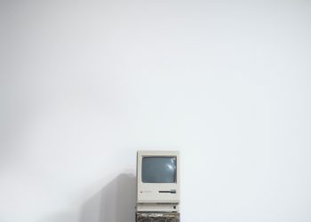 Il personal computer ha un cuore antico, come abbiamo perso il treno dell’innovazione: una storia come memento