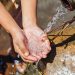 Il libro sull’acqua di Utilitatis: in Italia consumiamo e sprechiamo più di tutta l’Europa.