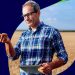 L’Agricoltura digitale? è una cosa concreta, materiale: il sistema Cropwise, per esempio.