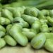 Ricordi il cibo dell’infanzia? Luca Simonetti, avvocato