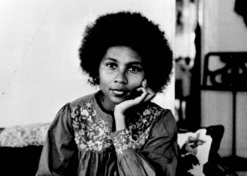  La volontà di cambiare. Mascolinità e amore, di bell hooks